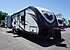 2018 Heartland Wilderness for sale 300165502